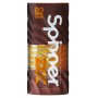 Tenga Spinner Deluxe 02 Bumps