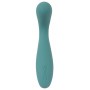 The Magician G-Spot Vibrator