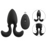 ANOS RC Vibrating Plug Flex.Ar