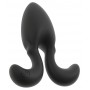ANOS RC Vibrating Plug Flex.Ar