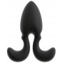 ANOS RC Vibrating Plug Flex.Ar