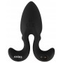 ANOS RC Vibrating Plug Flex.Ar