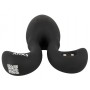 ANOS RC Vibrating Plug Flex.Ar