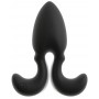 ANOS RC Vibrating Plug Flex.Ar