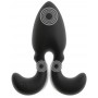 ANOS RC Vibrating Plug Flex.Ar