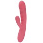 Avery Strawberry Pink