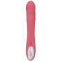 Avery Strawberry Pink