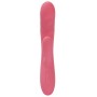Avery Strawberry Pink