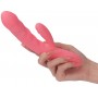 Avery Strawberry Pink