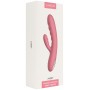 Avery Strawberry Pink
