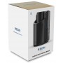 Keon Combo Set by Kiiroo Re-De