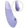 Womanizer Enhance Lilac