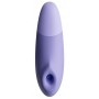 Womanizer Enhance Lilac