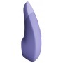 Womanizer Enhance Lilac