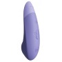 Womanizer Enhance Lilac