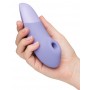 Womanizer Enhance Lilac