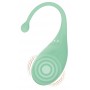 Adrien Lastic Palpitation Mint