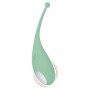 Adrien Lastic Palpitation Mint