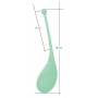 Adrien Lastic Palpitation Mint