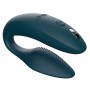 Sync2 by We-Vibe Velvet Green