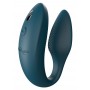 Sync2 by We-Vibe Velvet Green