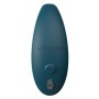 Sync2 by We-Vibe Velvet Green