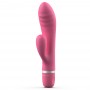 B Swish - Bwild Classic Wave Vibrators Guava