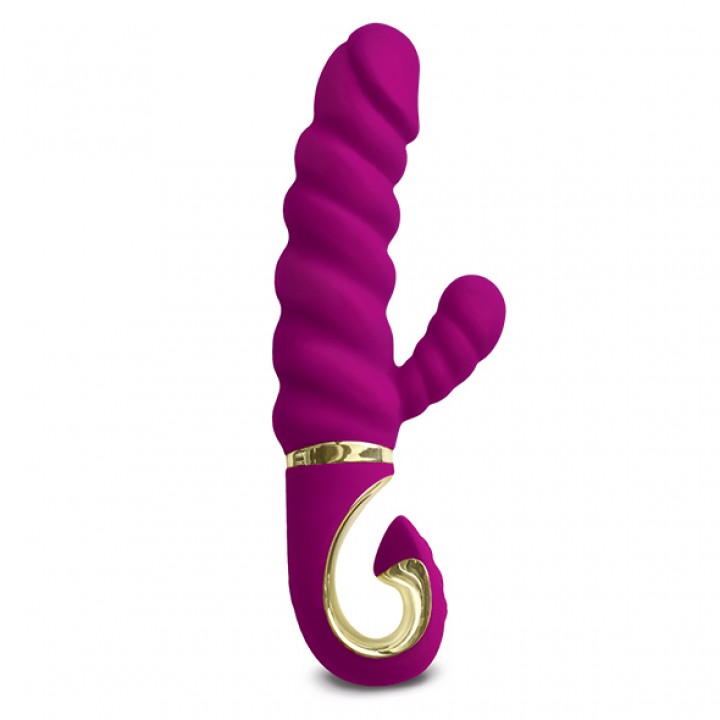 G-Vibe - Gcandy Purple - G-Vibe