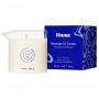 Dame - Massage Oil Candle Melt Together