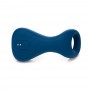 OhMiBod - blueMotion Nex 3 Blue