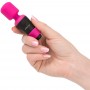 Palm Power Pocket Masieris Vibrators