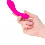 Swan Wand Vibrators