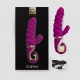 G-Vibe - Gcandy Purple - G-Vibe