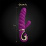 G-Vibe - Gcandy Purple - G-Vibe