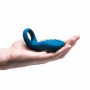 OhMiBod - blueMotion Nex 3 Blue - OhMiBod