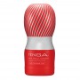 Tenga Aun-Flow Cup