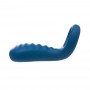 OhMiBod - blueMotion Nex 3 Blue - OhMiBod