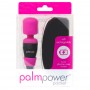 Palm Power Pocket Masieris Vibrators