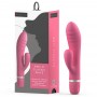 B Swish - Bwild Classic Wave Vibrators Guava