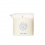 Dame - Massage Oil Candle Melt Together