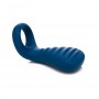 OhMiBod - blueMotion Nex 3 Blue - OhMiBod