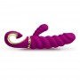 G-Vibe - Gcandy Purple - G-Vibe