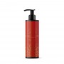 BodyGliss - Massage Collection Silky Soft Oil Red Orange 150 ml