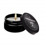 Kama Sutra - Mini Massage Candles (6-Pack) I Fcking Love You