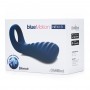 OhMiBod - blueMotion Nex 3 Blue