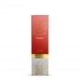 BodyGliss - Massage Collection Silky Soft Oil Red Orange 150 ml