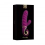 G-Vibe - Gcandy Purple - G-Vibe