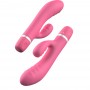 B Swish - Bwild Classic Wave Vibrators Guava