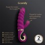 G-Vibe - Gcandy Purple - G-Vibe