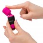 Palm Power Pocket Masieris Vibrators